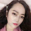 叶紫的头像