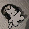 檬的头像