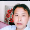 玖月*丽阁墙纸墙布的头像