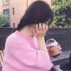莲儿的头像