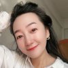 Sharon金玲的头像