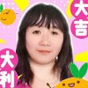 回眸一笑的头像