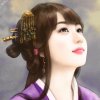琉璃酒珠的头像