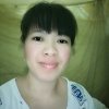 梦里偷闲的头像