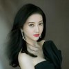 、雨后彩虹的头像