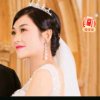 吉祥如意的头像