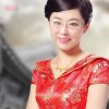 龙游天下木子的头像