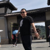 一生何求的头像