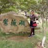 玖月li丽的头像