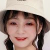 紫玉的头像