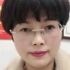 汤汤的头像