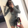 小小苏 的头像