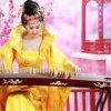 (宏黎）莫言的头像