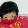 红岩16的头像