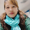 云书想妈妈的头像
