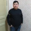 宝k歌的头像