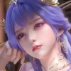 ^0^多^0^希♀望？●´∇｀●)的头像