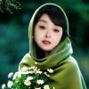 聽雨的头像