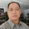 和田玉批发的头像