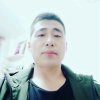 罗伟业的头像