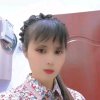 小鸟依人的头像