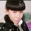 云姐大使命赞美同工的头像