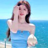 冷玉~的头像