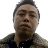 ％重头再来％的头像