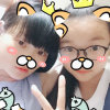 妈妈咪呀的头像