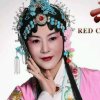 戏韵庭梅(梅姐)的头像