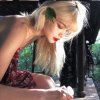 淮上的头像