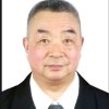 周正祥主恩常伴的头像