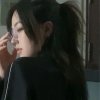 傅云宪家养的头像