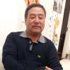 刘宏的头像