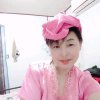 夕阳无限好的头像