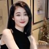 顺其自然 .清的头像