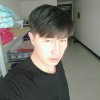 回家吃饭的头像