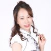 邓竹雅力文的头像
