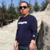 梦♚ 吴剑波的头像