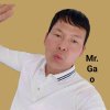 高qi的头像