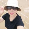JM♚美丽情怀的头像