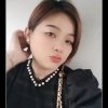 霸气的头像