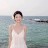 路漫漫的头像