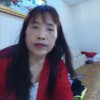 粉红色的回忆的头像