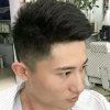 王阿勋的头像