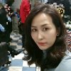 墨染（拒私信）的头像