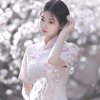 爱炫酷雪落、影碎的头像