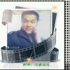 心若止水的头像