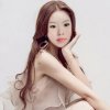 玖月♀芷暄的头像