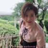 雅钧的头像